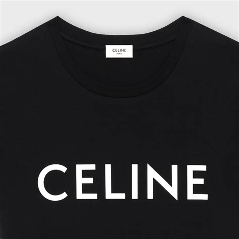 celine madame boots replica|celine reps t shirt.